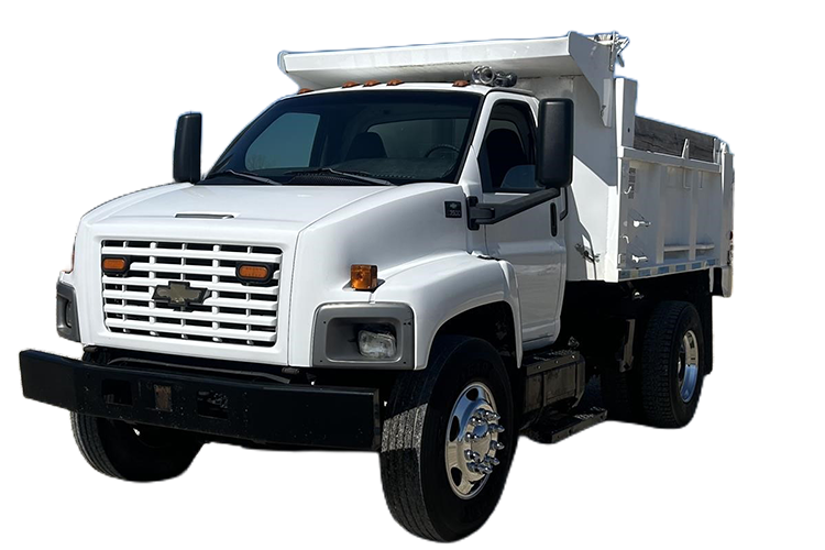 semi